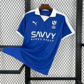 camisa-lançamento-do-al-hilal-24-25-special-edition-1