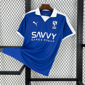camisa-lançamento-do-al-hilal-24-25-special-edition-1