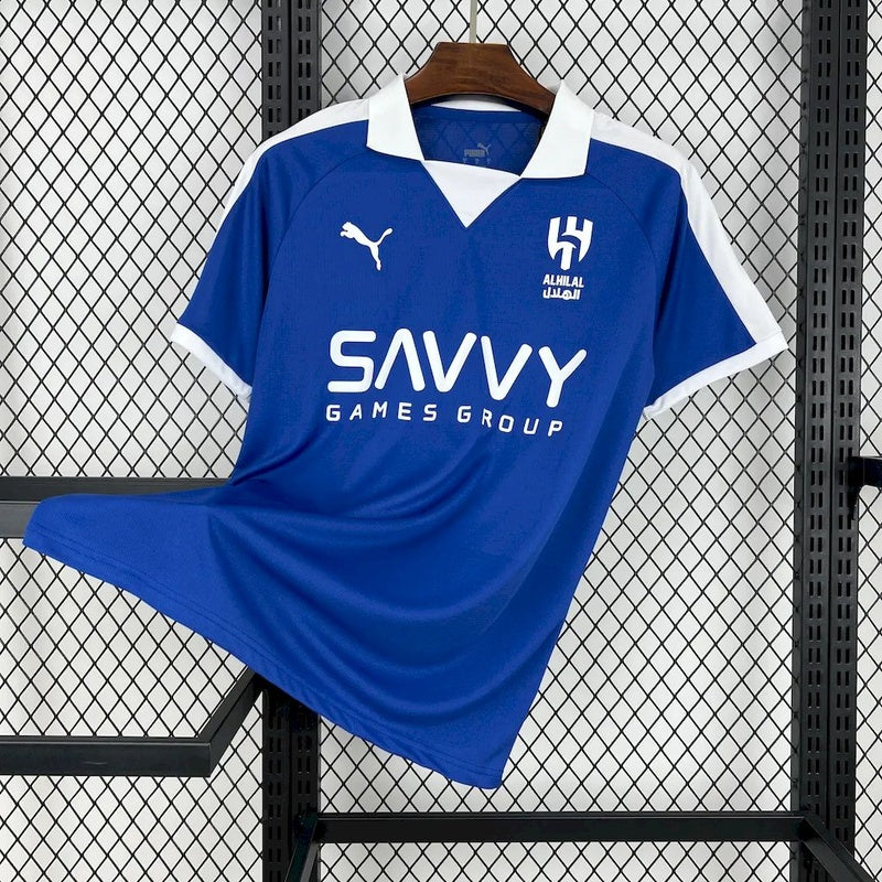 camisa-lançamento-do-al-hilal-24-25-special-edition-1