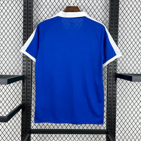 camisa-lançamento-do-al-hilal-24-25-special-edition-2