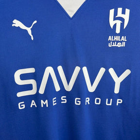 camisa-lançamento-do-al-hilal-24-25-special-edition-3