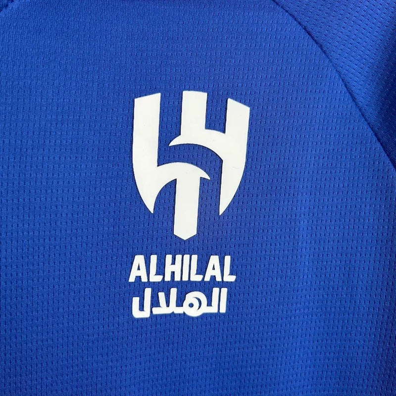 camisa-lançamento-do-al-hilal-24-25-special-edition-4
