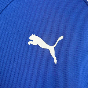 camisa-lançamento-do-al-hilal-24-25-special-edition-5