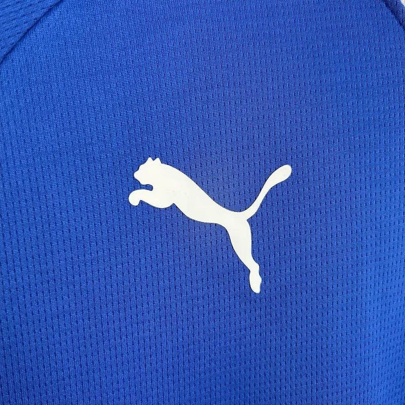 camisa-lançamento-do-al-hilal-24-25-special-edition-5