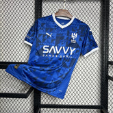 camisa-lançamento-do-al-hilal-24-25-tradicional-1