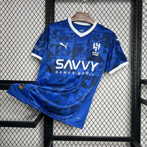 camisa-lançamento-do-al-hilal-24-25-tradicional-1