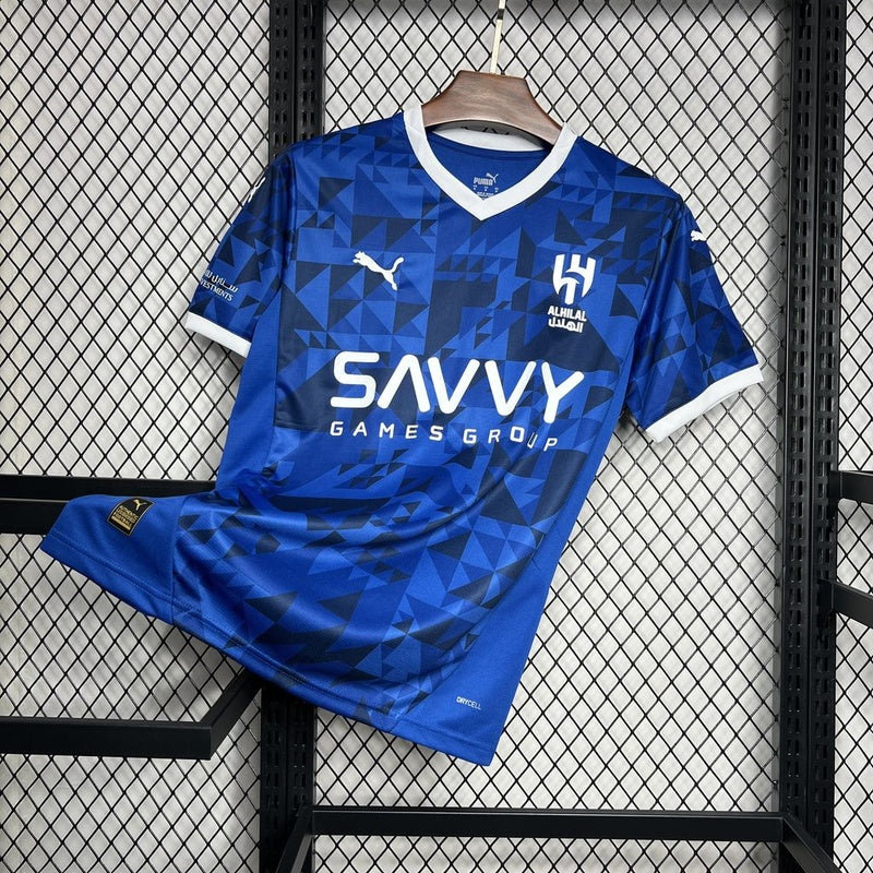 camisa-lançamento-do-al-hilal-24-25-tradicional-1