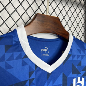 camisa-lançamento-do-al-hilal-24-25-tradicional-3