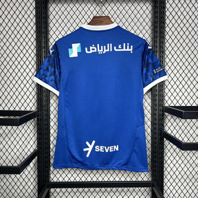 camisa-lançamento-do-al-hilal-24-25-tradicional-4