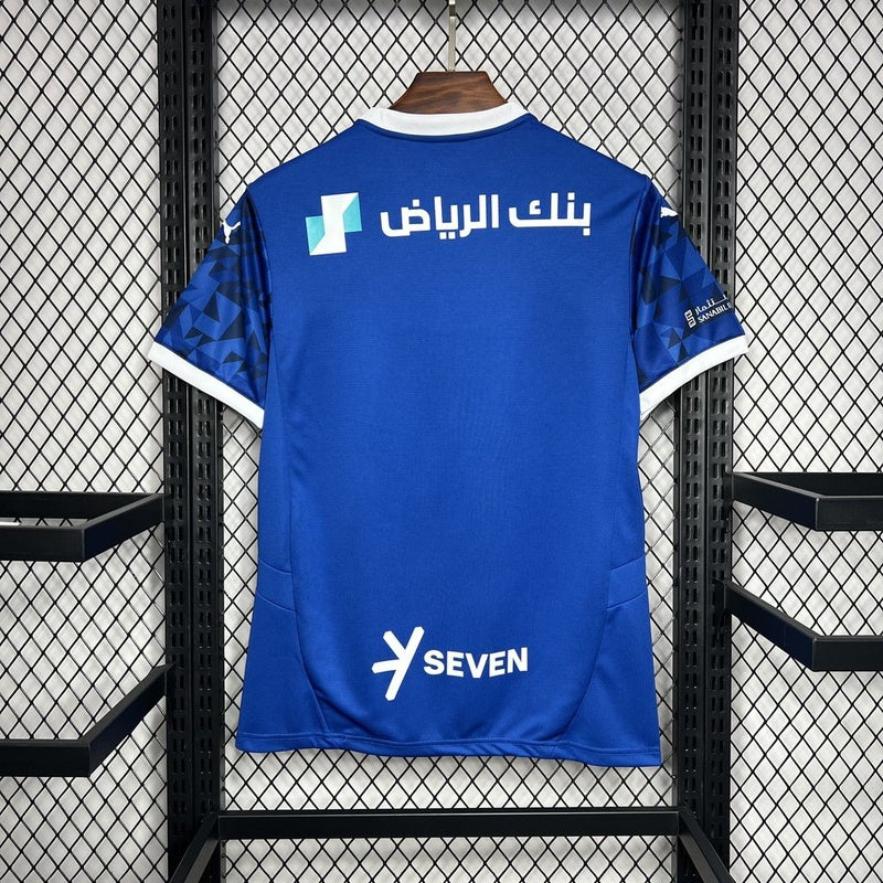 camisa-lançamento-do-al-hilal-24-25-tradicional-4