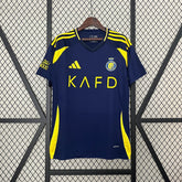 camisa-lançamento-do-al-nassr-24-25-azul-1
