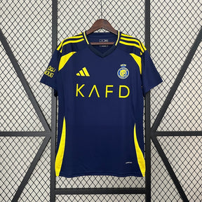 camisa-lançamento-do-al-nassr-24-25-azul-1