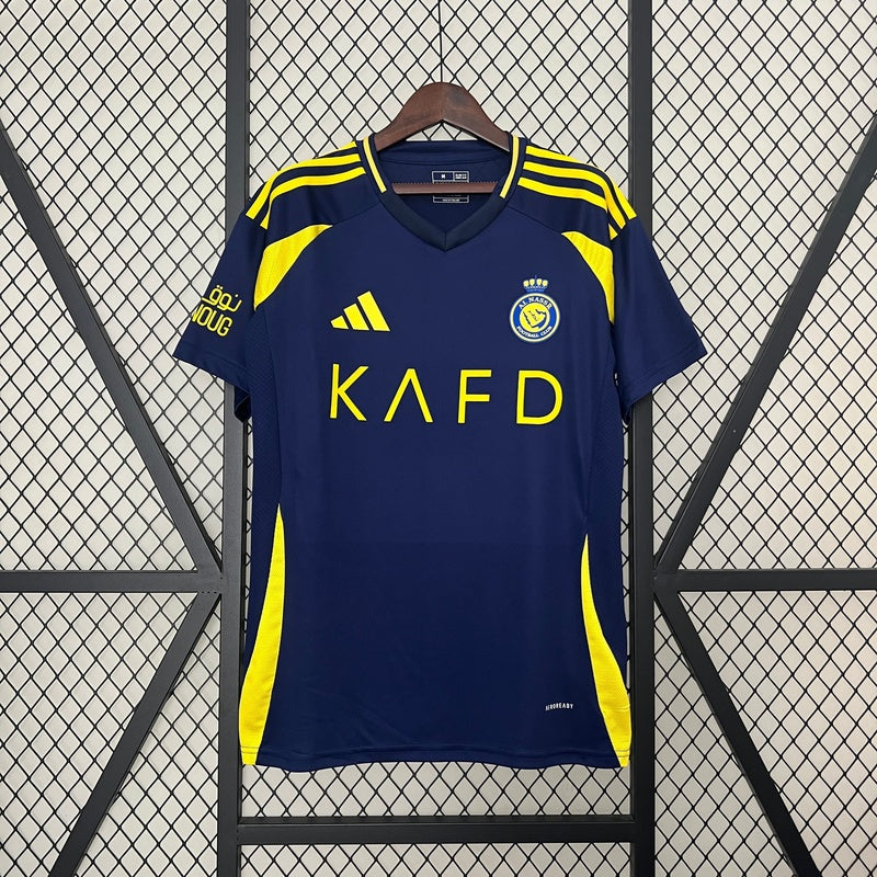 camisa-lançamento-do-al-nassr-24-25-azul-1