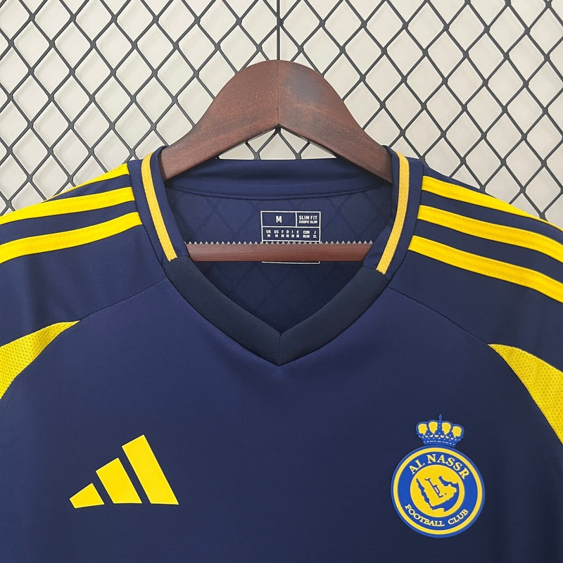 camisa-lançamento-do-al-nassr-24-25-azul-2
