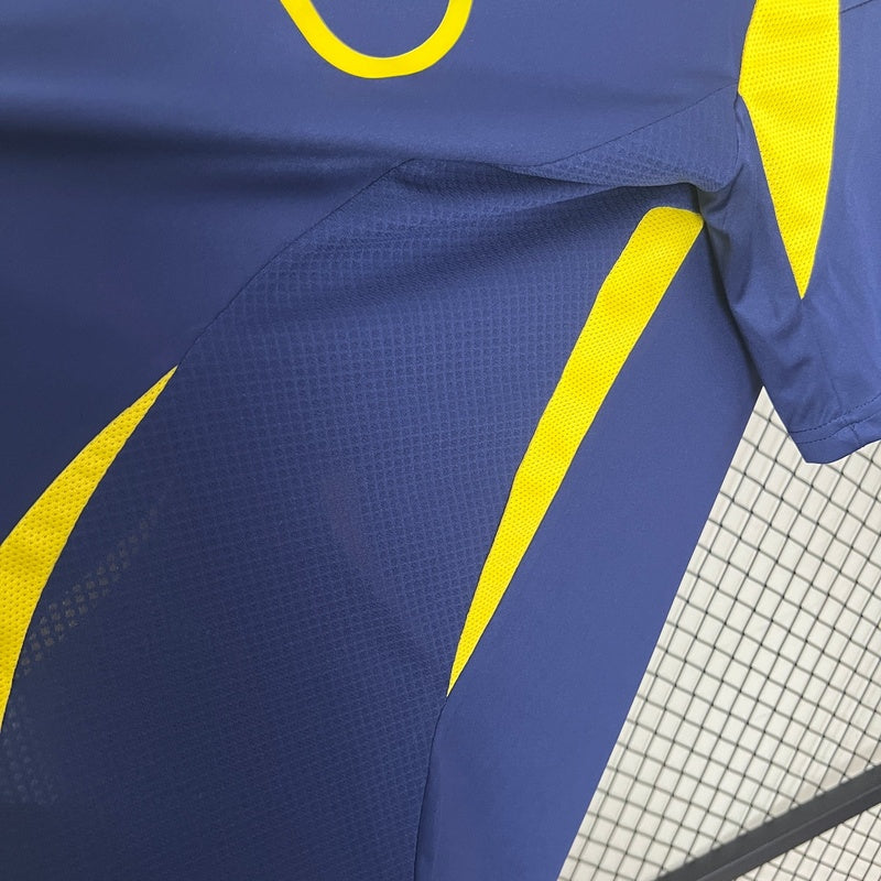 camisa-lançamento-do-al-nassr-24-25-azul-3