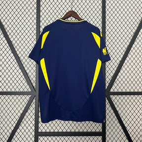 camisa-lançamento-do-al-nassr-24-25-azul-4
