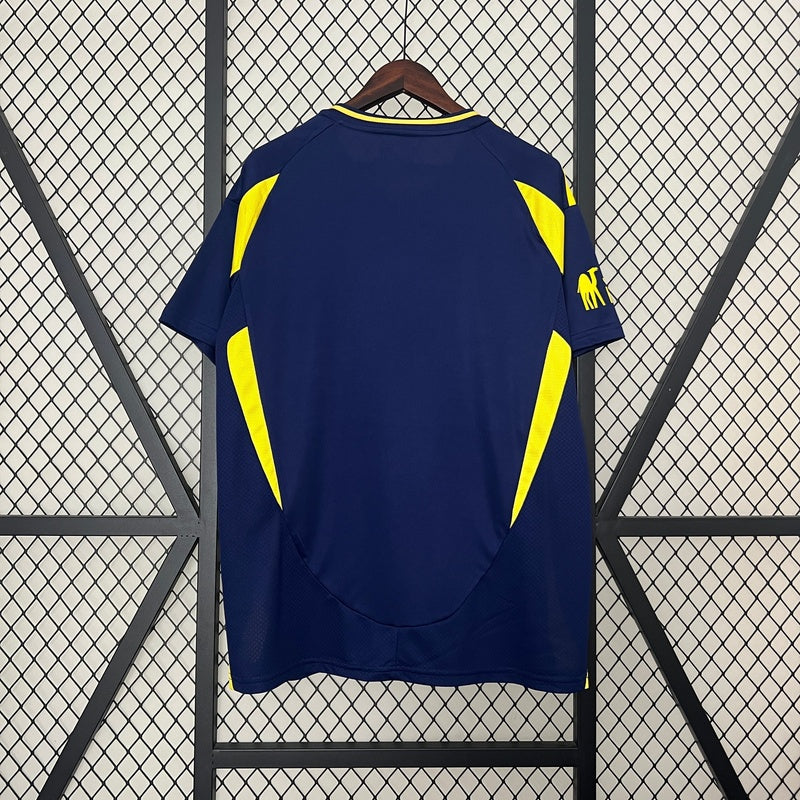 camisa-lançamento-do-al-nassr-24-25-azul-4