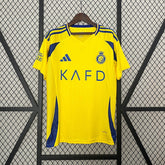 camisa-lançamento-do-al-nassr-24-25-tradicional-1