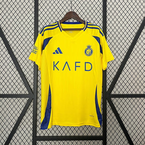 camisa-lançamento-do-al-nassr-24-25-tradicional-1