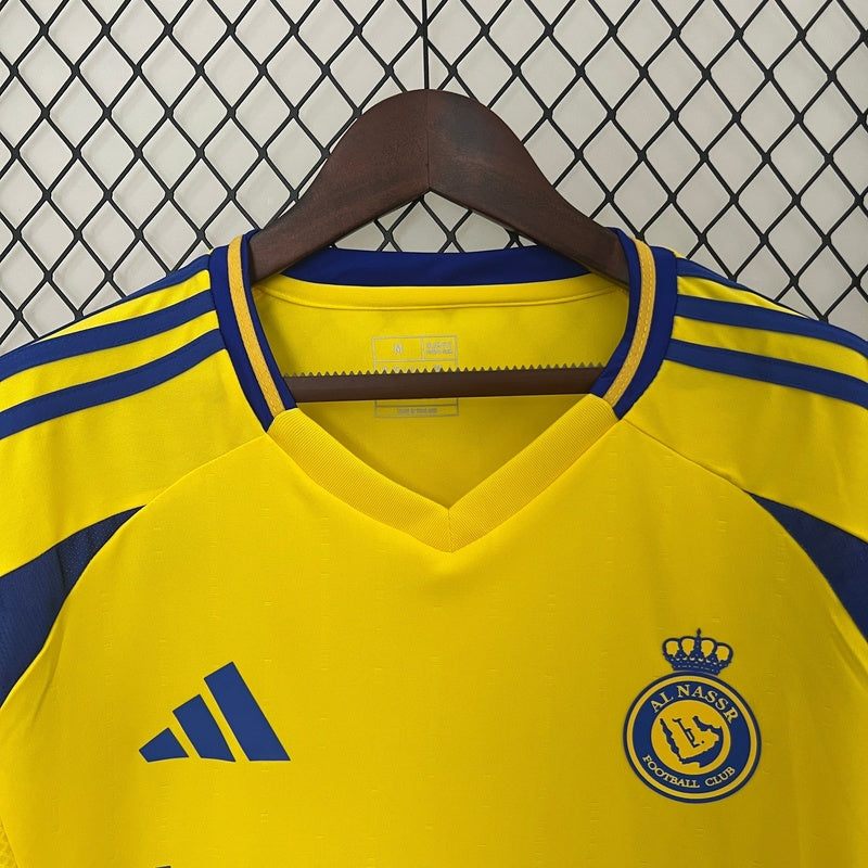 camisa-lançamento-do-al-nassr-24-25-tradicional-2