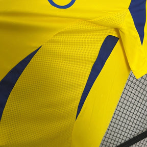 camisa-lançamento-do-al-nassr-24-25-tradicional-3