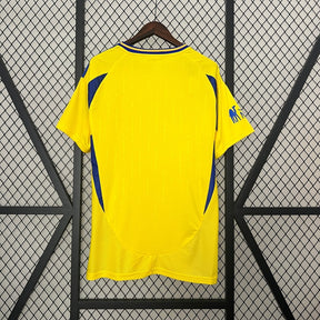 camisa-lançamento-do-al-nassr-24-25-tradicional-4