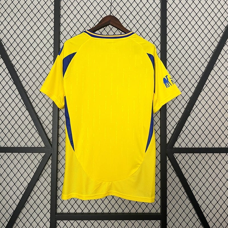 camisa-lançamento-do-al-nassr-24-25-tradicional-4