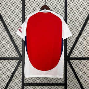 camisa-lançamento-do-arsenal-24-25-vermelho-e-branco-9