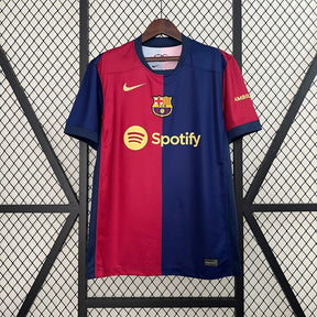 camisa-lançamento-do-barcelona-24-25-azul-e-vermelho-1