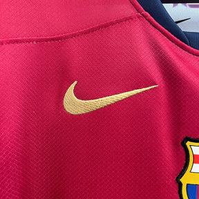 camisa-lançamento-do-barcelona-24-25-azul-e-vermelho-5