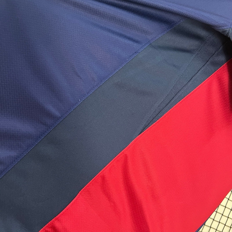camisa-lançamento-do-barcelona-24-25-azul-e-vermelho-7