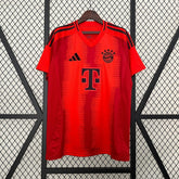 camisa-lançamento-do-bayern-de-munique-24-25-vermelho-1