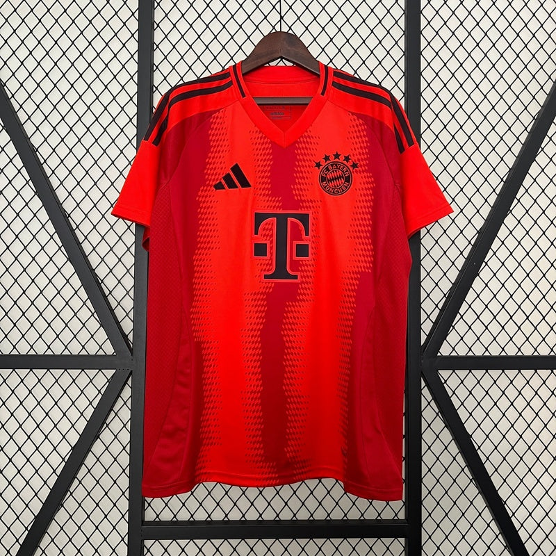 camisa-lançamento-do-bayern-de-munique-24-25-vermelho-1