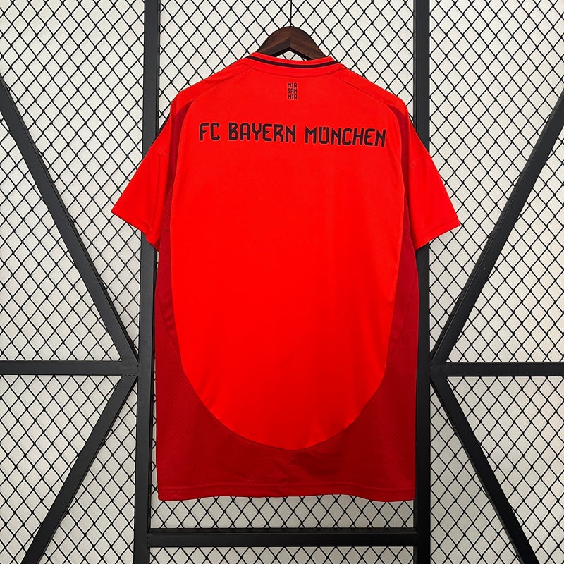 camisa-lançamento-do-bayern-de-munique-24-25-vermelho-3