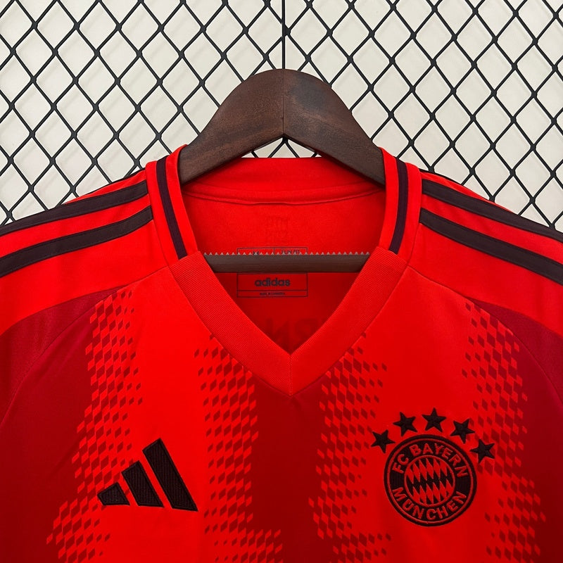 camisa-lançamento-do-bayern-de-munique-24-25-vermelho-4