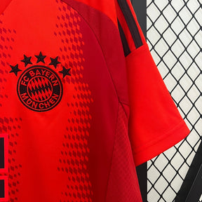 camisa-lançamento-do-bayern-de-munique-24-25-vermelho-5