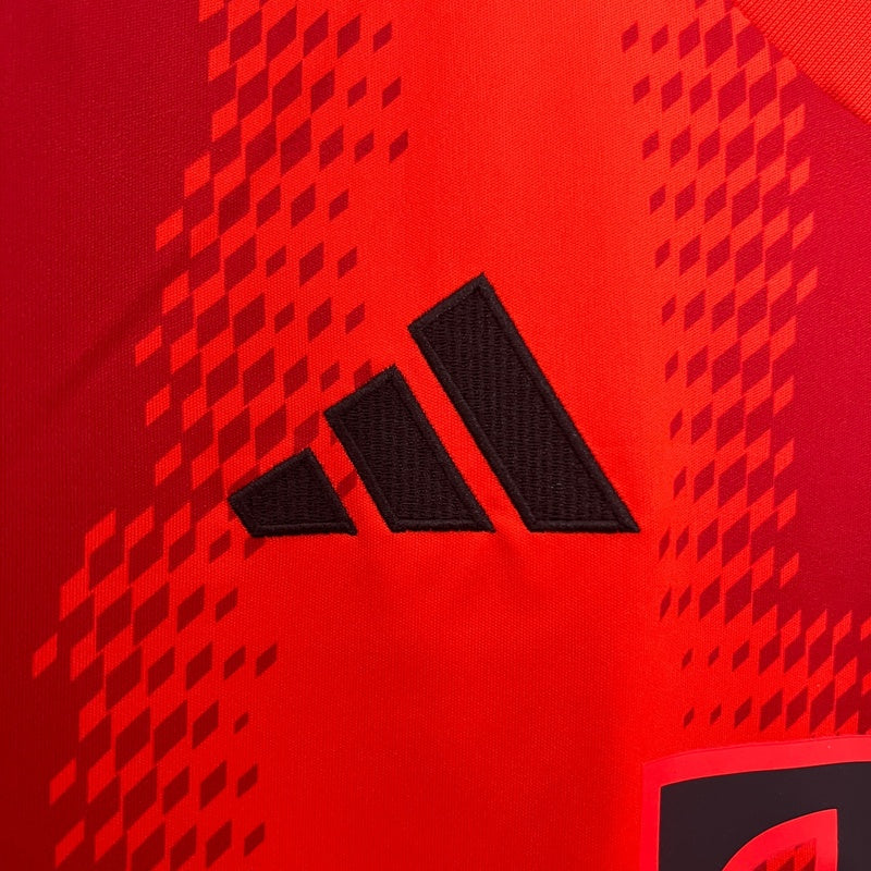 camisa-lançamento-do-bayern-de-munique-24-25-vermelho-6