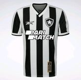 camisa-lançamento-do-botafogo-24-25-preto-e-branco-1