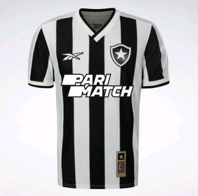 camisa-lançamento-do-botafogo-24-25-preto-e-branco-1