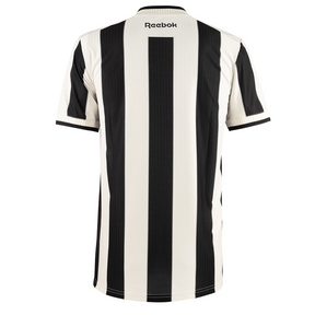 camisa-lançamento-do-botafogo-24-25-preto-e-branco-2