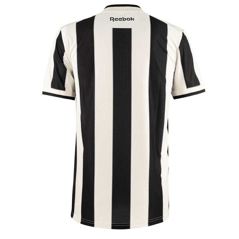 camisa-lançamento-do-botafogo-24-25-preto-e-branco-2
