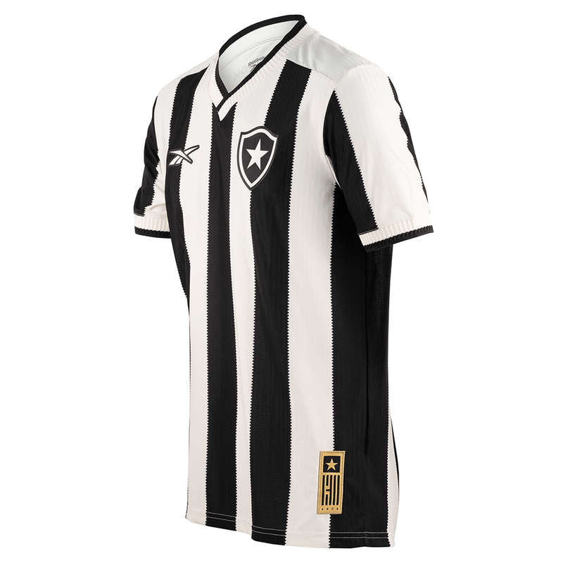 camisa-lançamento-do-botafogo-24-25-preto-e-branco-3