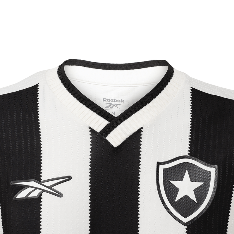 camisa-lançamento-do-botafogo-24-25-preto-e-branco-4