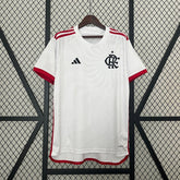 camisa-lançamento-do-flamengo-24-25-branco-1
