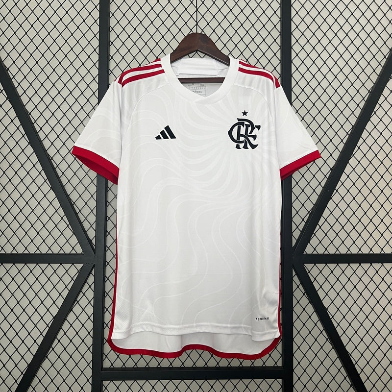 camisa-lançamento-do-flamengo-24-25-branco-1