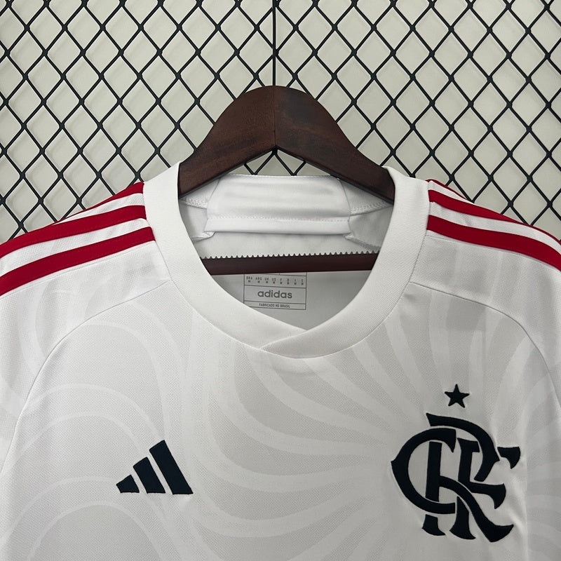 camisa-lançamento-do-flamengo-24-25-branco-2