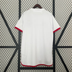 camisa-lançamento-do-flamengo-24-25-branco-3