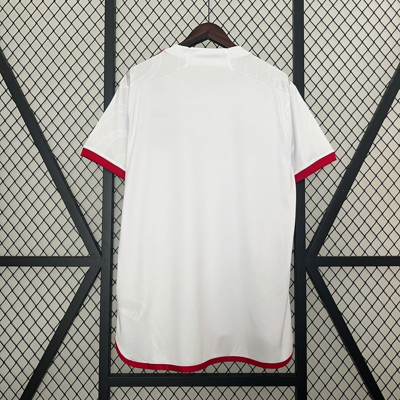 camisa-lançamento-do-flamengo-24-25-branco-3