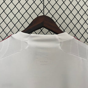 camisa-lançamento-do-flamengo-24-25-branco-4