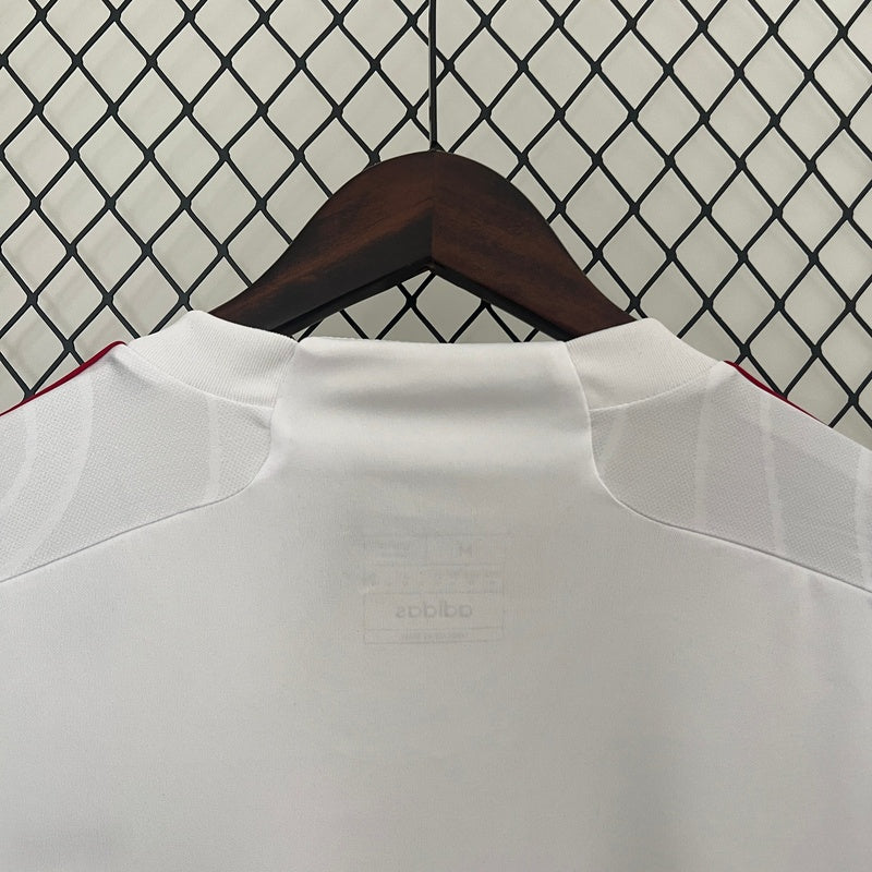 camisa-lançamento-do-flamengo-24-25-branco-4